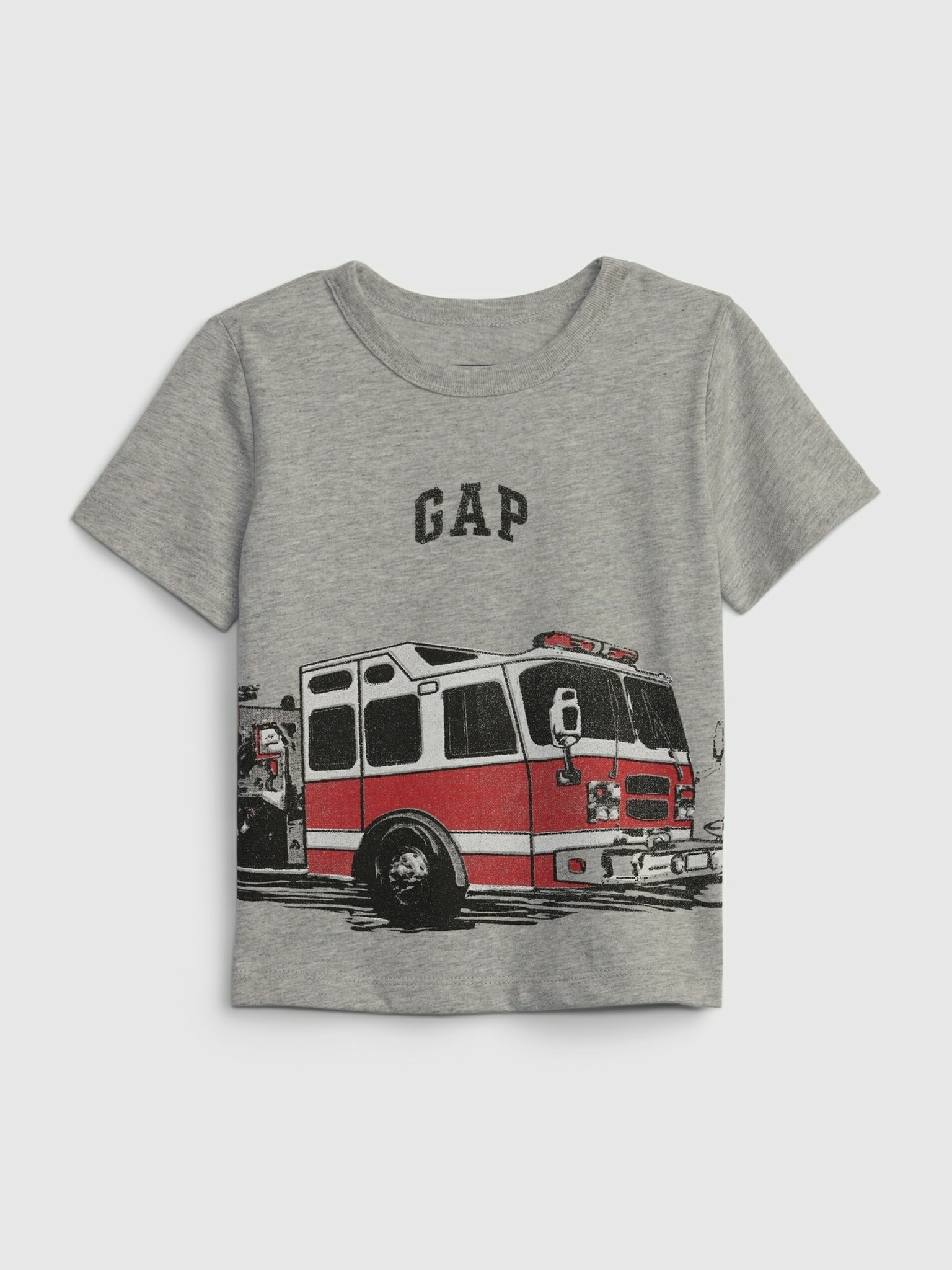 GAP Kinder T‑Shirt