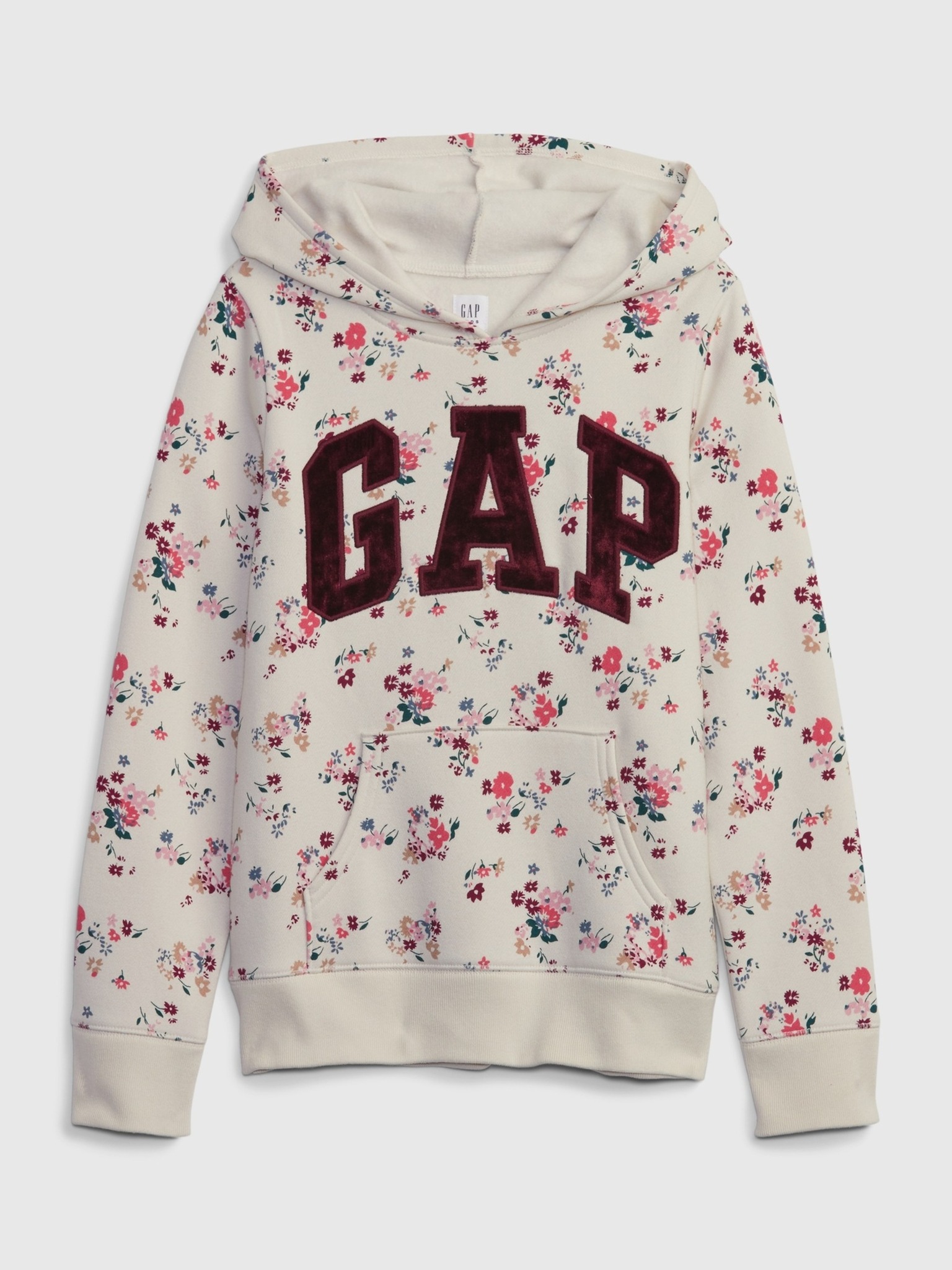 GAP Sweatshirt Kinder