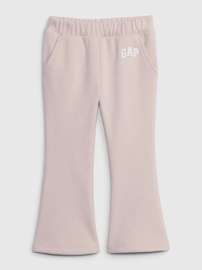 GAP Freizeithose Kinder