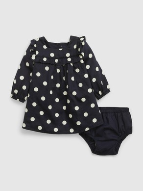 GAP Kinderset