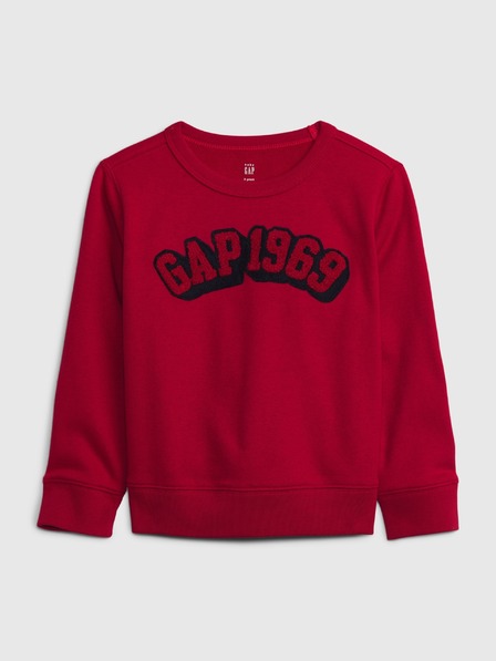 GAP 1969 Sweatshirt Kinder