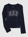 GAP Kinder  T‑Shirt