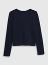 GAP Kinder  T‑Shirt