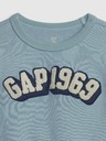 GAP 1969 Sweatshirt Kinder