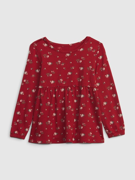 GAP Kinder  T‑Shirt