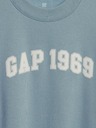 GAP 1969 Sweatshirt Kinder