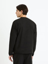 Celio Fecrewyoke Sweatshirt