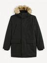 Celio Fuchunlon Jacke