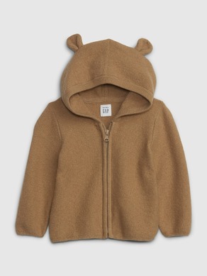 GAP CashSoft Kinderpullover