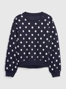 GAP Sweatshirt Kinder