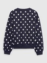 GAP Sweatshirt Kinder