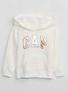 GAP Sweatshirt Kinder