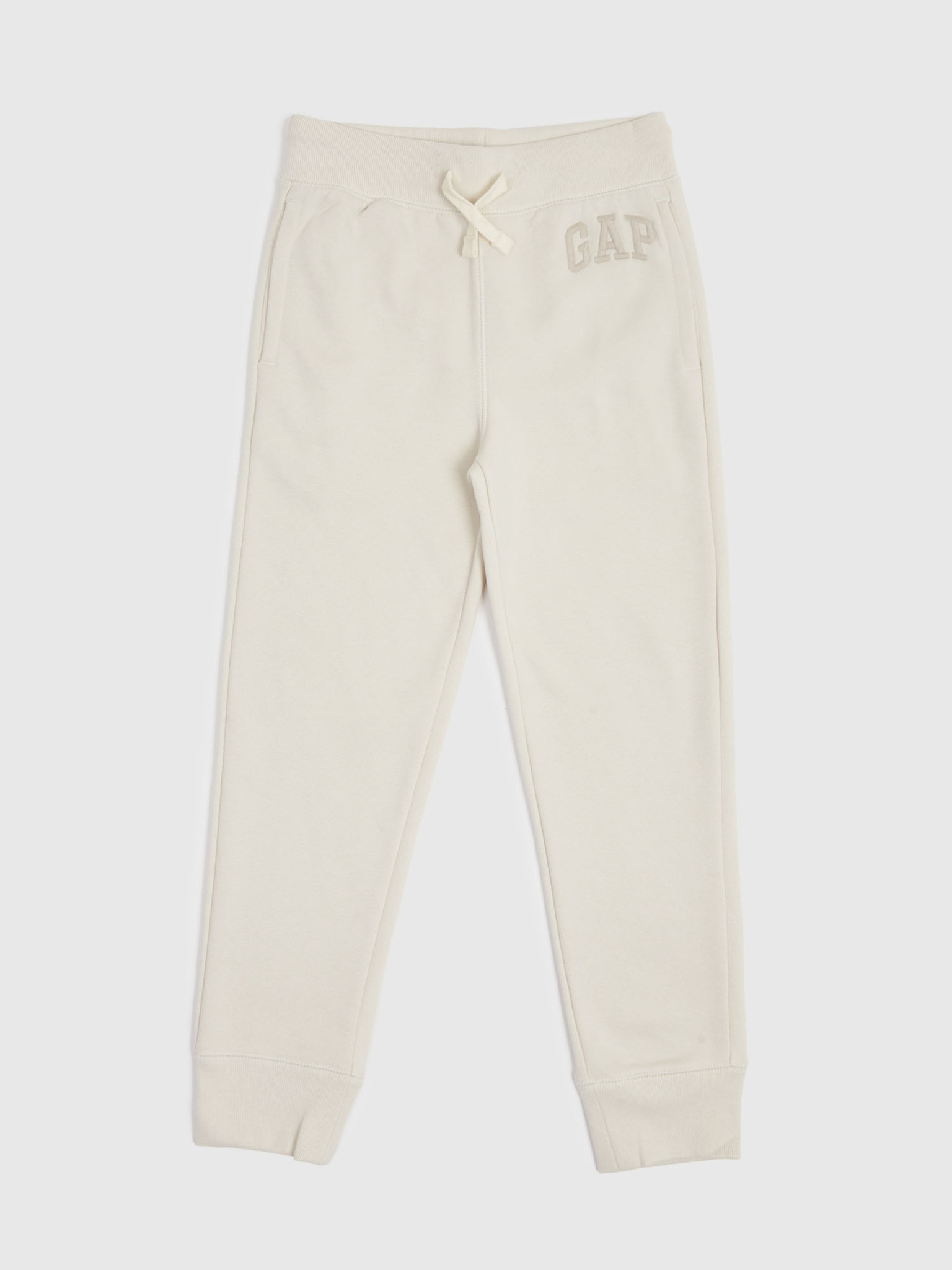 GAP Freizeithose Kinder