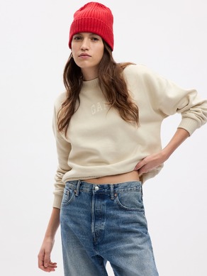 GAP Sweatshirt