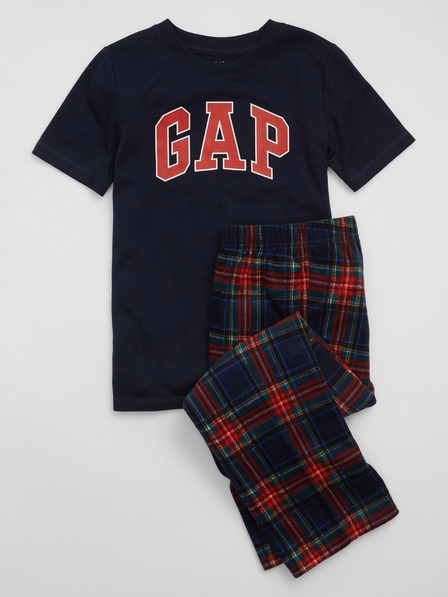 GAP Pyjama Kinder