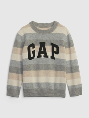 GAP Kinderpullover