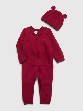 GAP CashSoft Kinderset