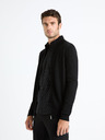 Celio Fecardinos Pullover