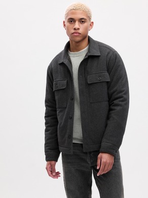 GAP Utility Jacke