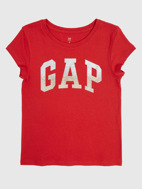 GAP Kinder  T‑Shirt