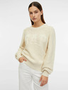 GAP Pullover