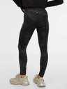 GAP GapFit Legging