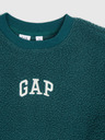 GAP Jacke