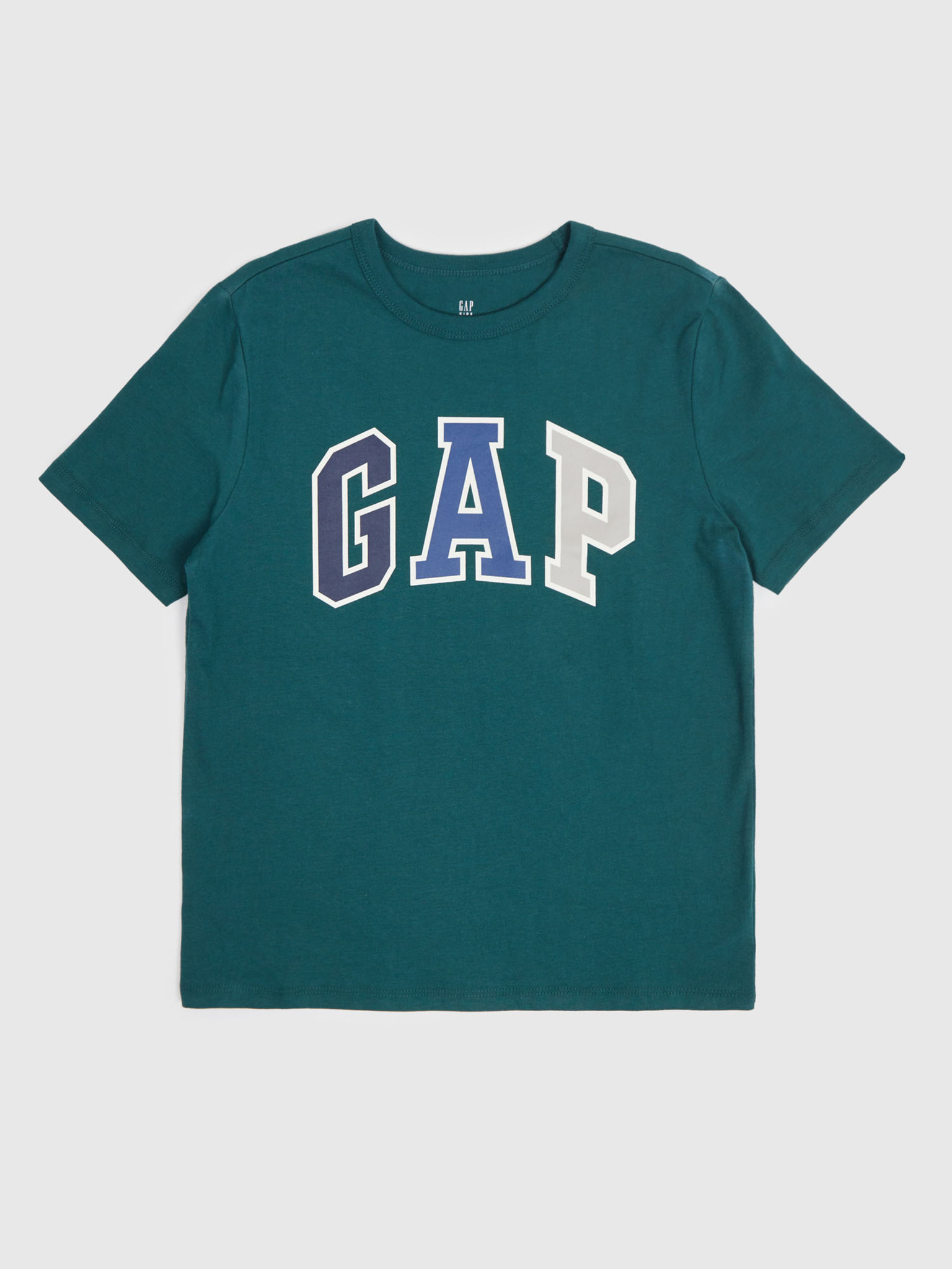 GAP Kinder T‑Shirt