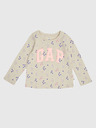 GAP Kinder  T‑Shirt