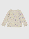 GAP Kinder  T‑Shirt