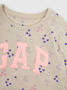 GAP Kinder  T‑Shirt