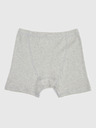 GAP Boxershorts 4 Stück Kinder