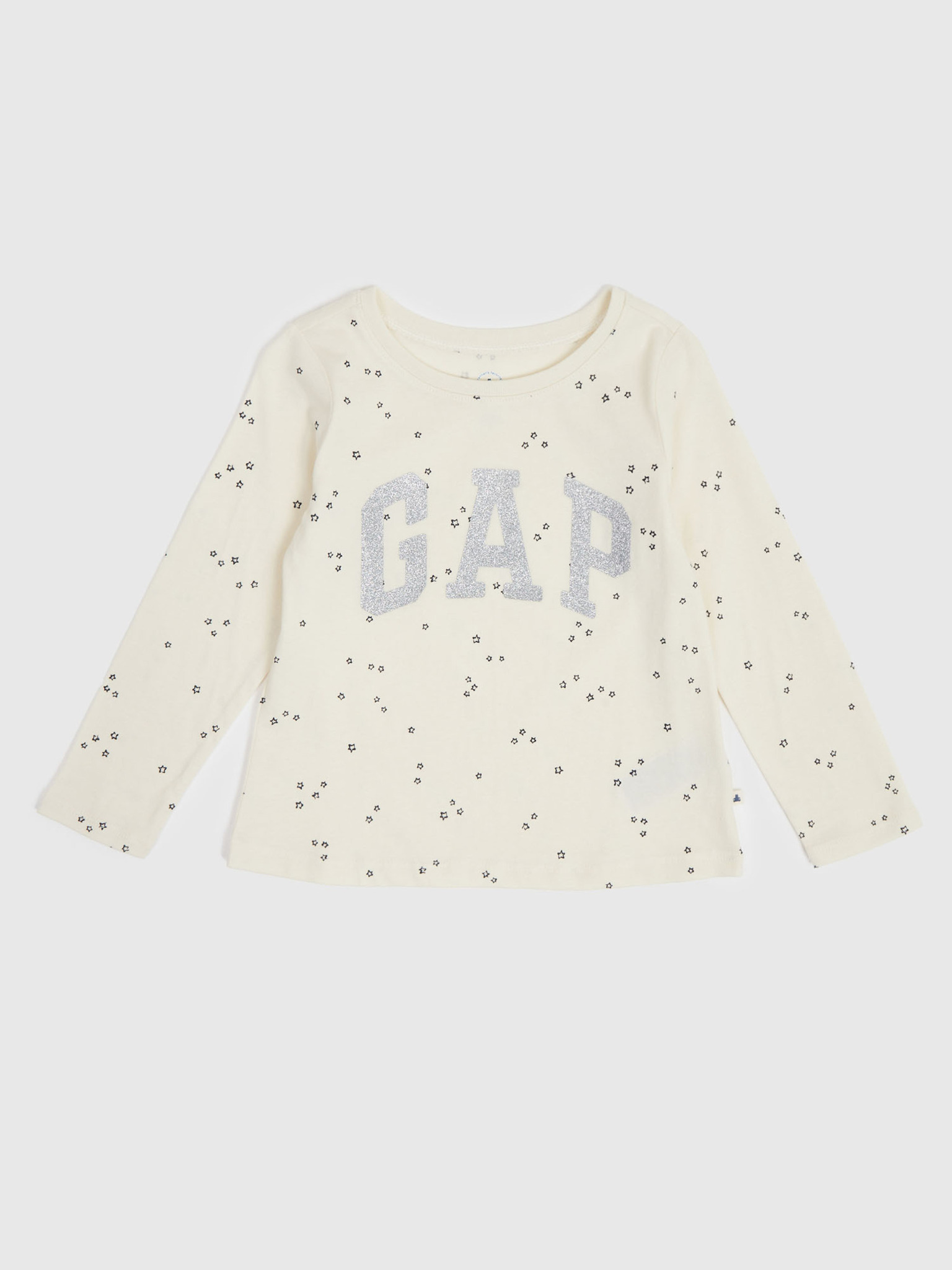 GAP Kinder T‑Shirt