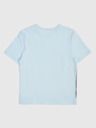 GAP Kinder  T‑Shirt