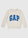 GAP Kinderpullover