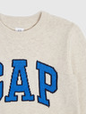 GAP Kinderpullover