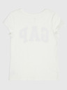 GAP Kinder  T‑Shirt