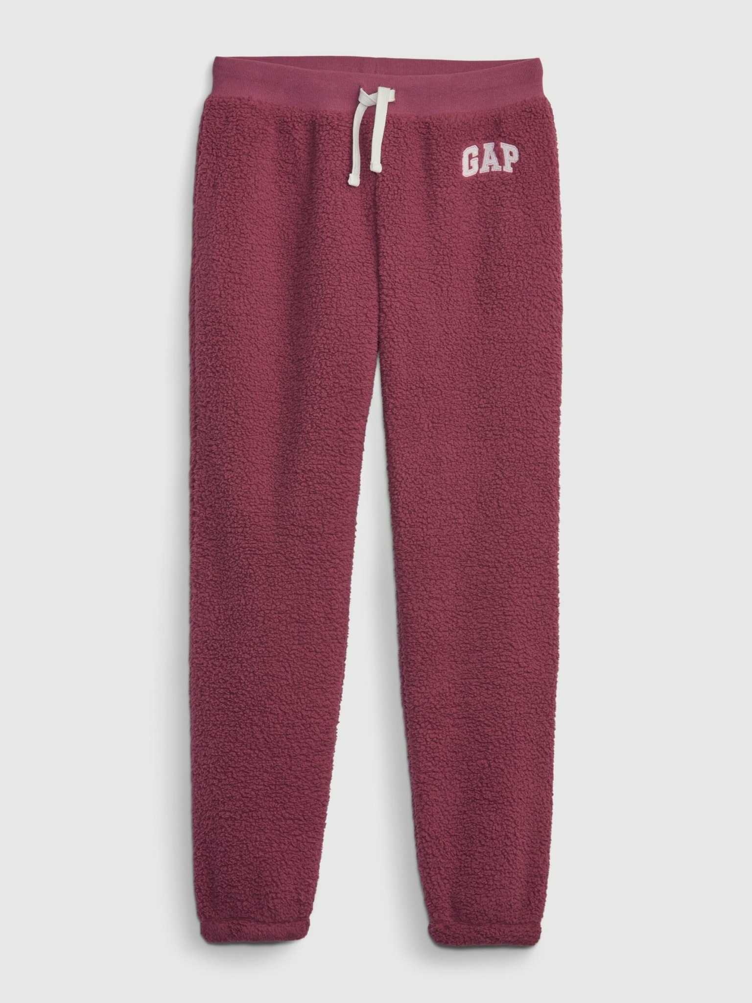 GAP Freizeithose Kinder