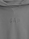 GAP Jacke