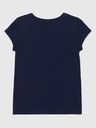 GAP Kinder  T‑Shirt