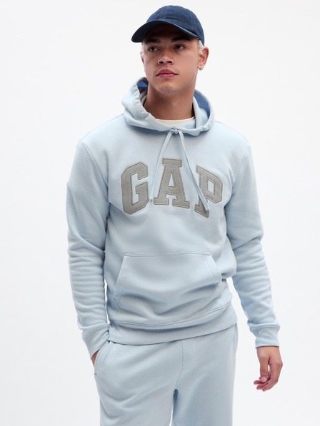 GAP Sweatshirt