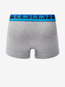 Sam 73 Hiddenit Boxershorts 2 Stück