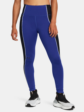 Under Armour Train CW Leg Novelty Legging