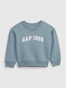 GAP 1969 Sweatshirt Kinder