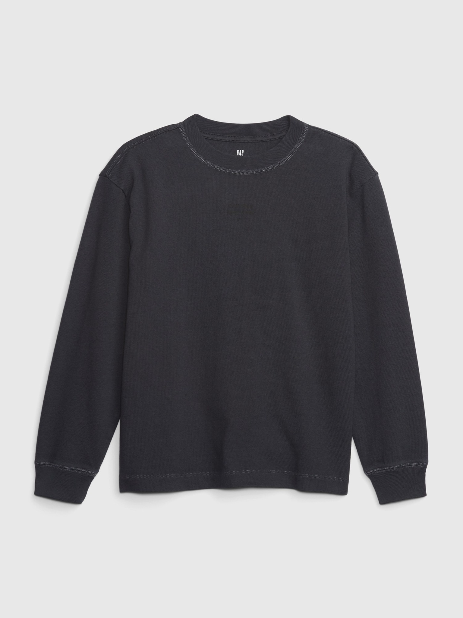 GAP Kinder T‑Shirt