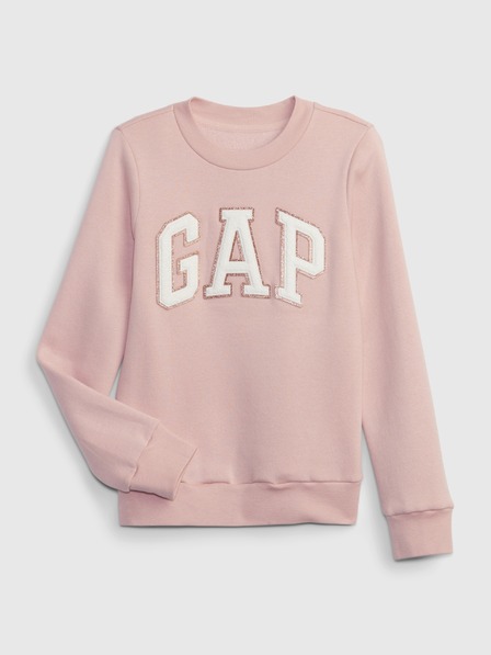 GAP Sweatshirt Kinder