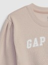 GAP 1969 Sweatshirt Kinder