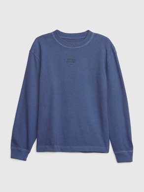 GAP Kinder  T‑Shirt