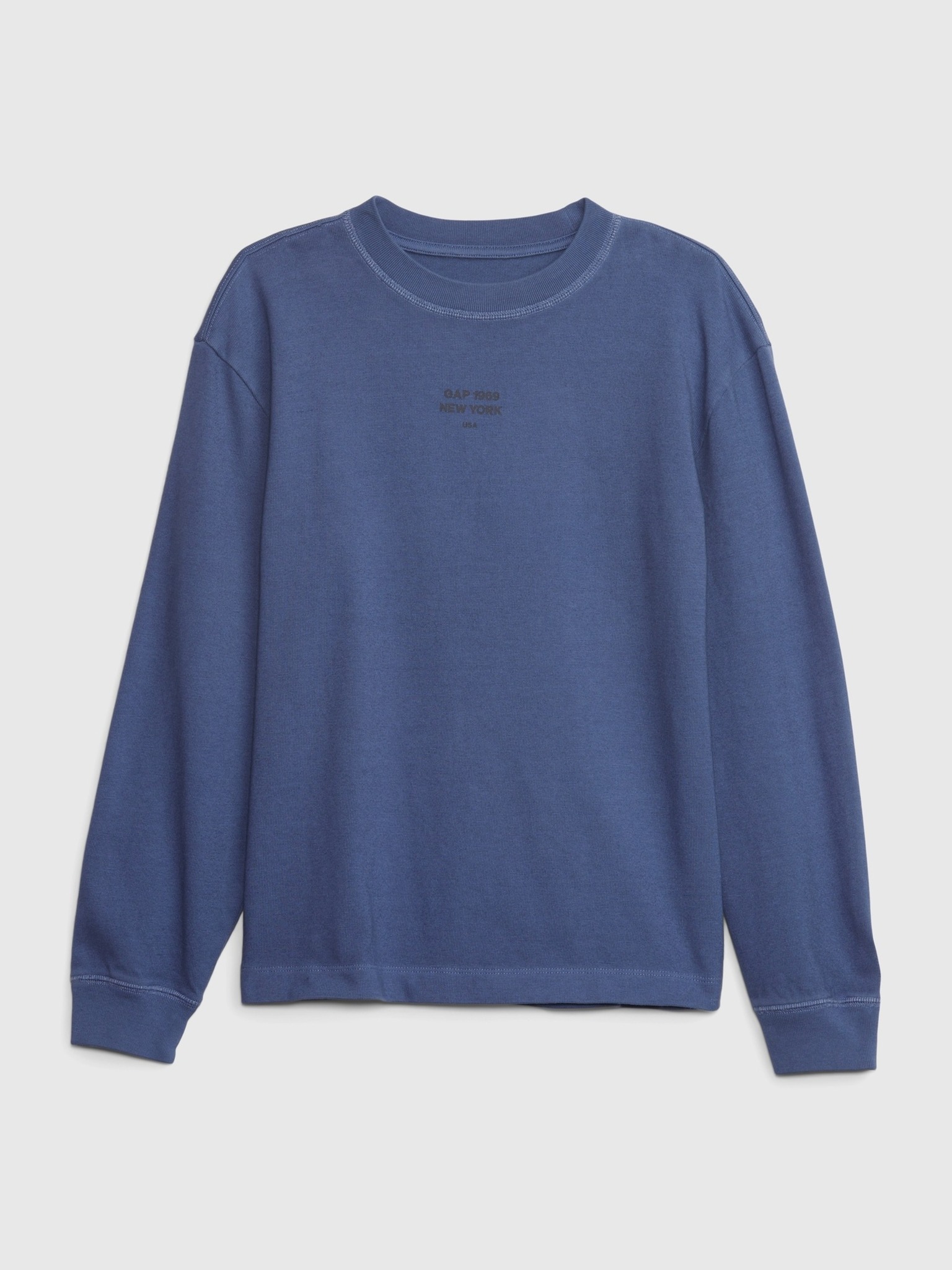 GAP Kinder T‑Shirt