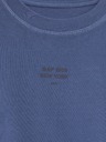 GAP Kinder  T‑Shirt